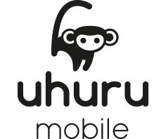uhuru.png