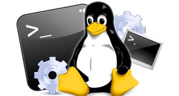 Linux-2.jpg