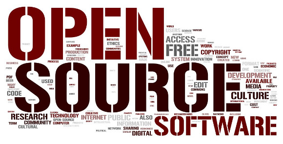 OpenSource.jpg