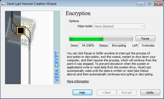 VeraCrypt_Encrypting_Partition.png