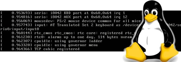 linux-kernel-3.jpg