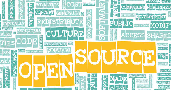 open-source-6.jpg