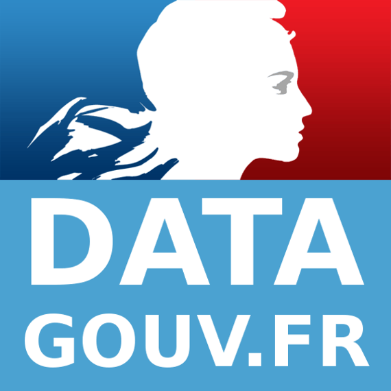opendata-2.png