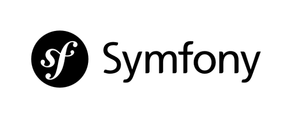 symfony.png