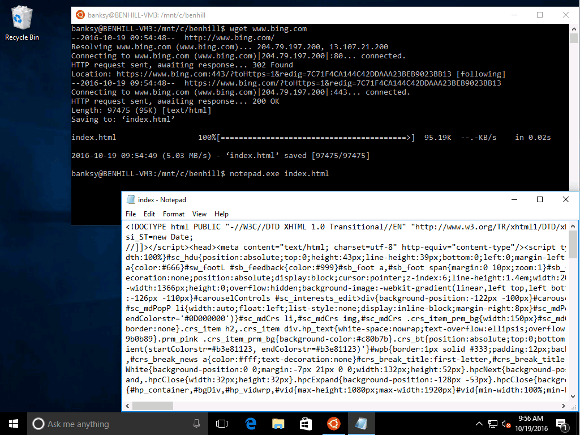 win_linux.png