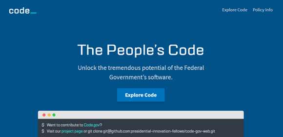 codegov.png