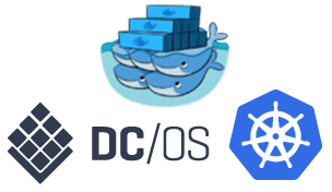 container.png