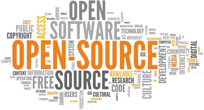 opensource-6.png
