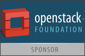 openstack-2.jpg