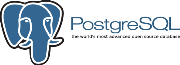 postgresql-3.png