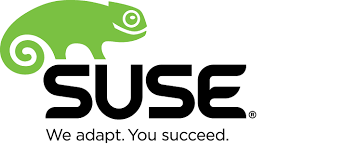 suse-2.png