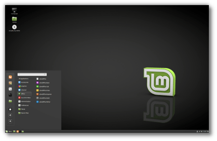 linux-mint-2.png