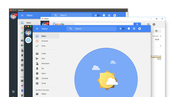 wmail.png