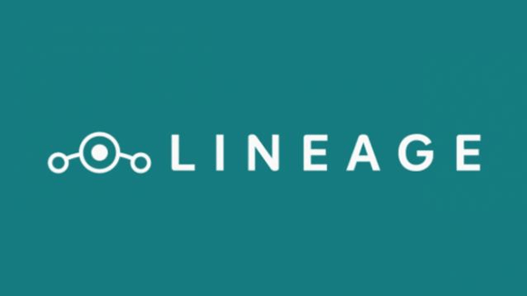 LineageOS.png