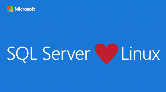 SQL.png
