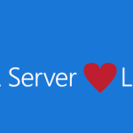 SQL.png