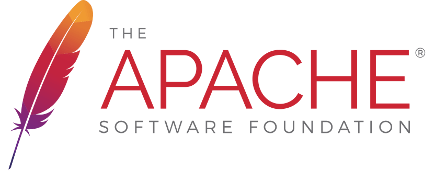 apache-2.png
