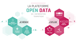 datatourisme.png