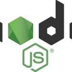 nodejs.png