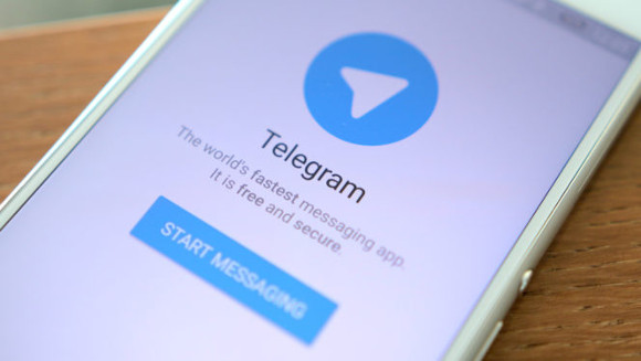 telegram.jpg