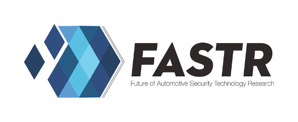 FASTR.jpg