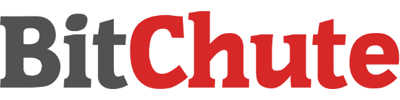 bitchute.png