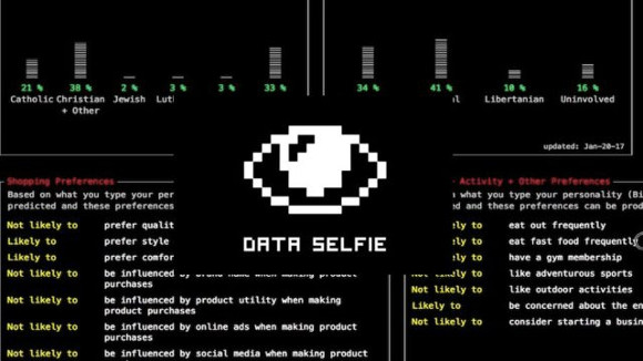 data-selfie.jpg