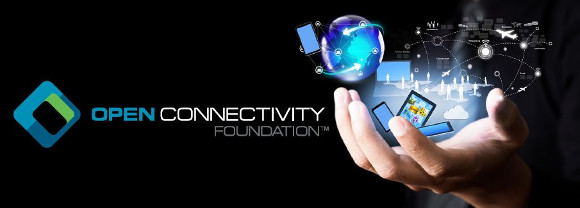 openconnectivity.jpg