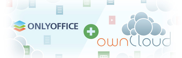 owncloud.jpg