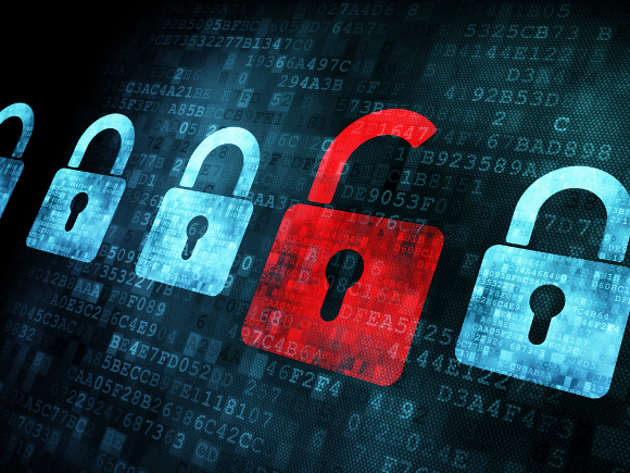 security-4.jpg