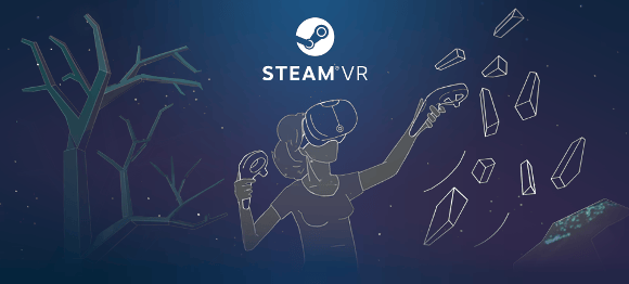 steamvr.png