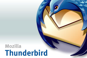 thunderbird-2.jpg