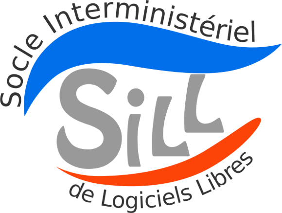 LogoSILL.png