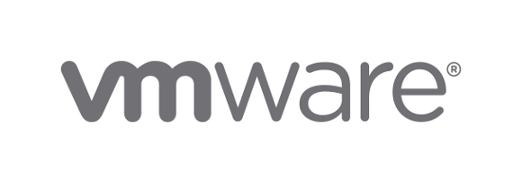 VMware.jpg