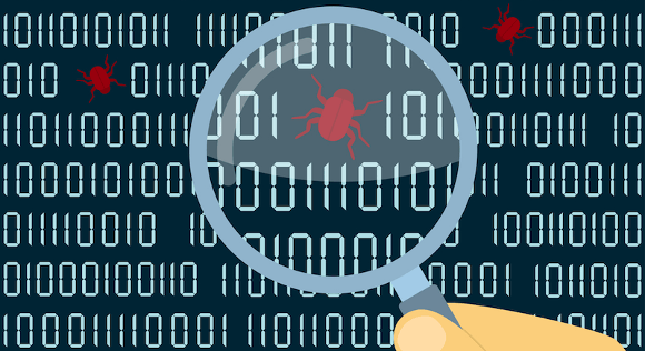 bugbounty.png