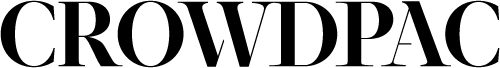 crowdpac.png