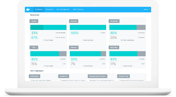docker-4.png