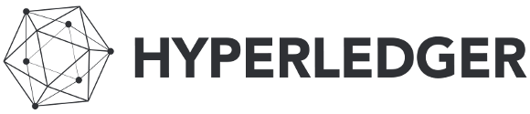 hyperledger.png