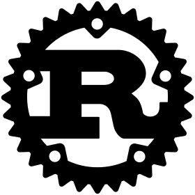 Rust.png