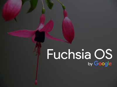 Fuchsia-os.png