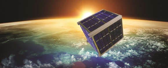 cubesat.jpg