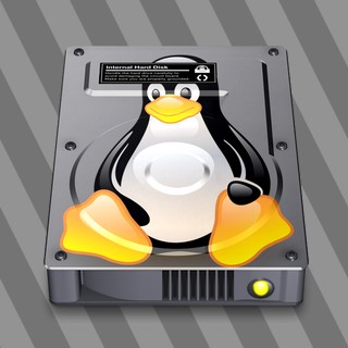 linux_hdd.jpg