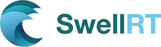 swellrt.png