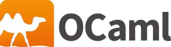 colour-logo.png