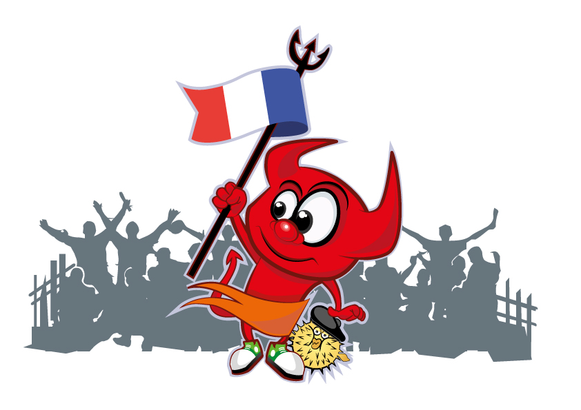 logo-ebsdcon.jpg
