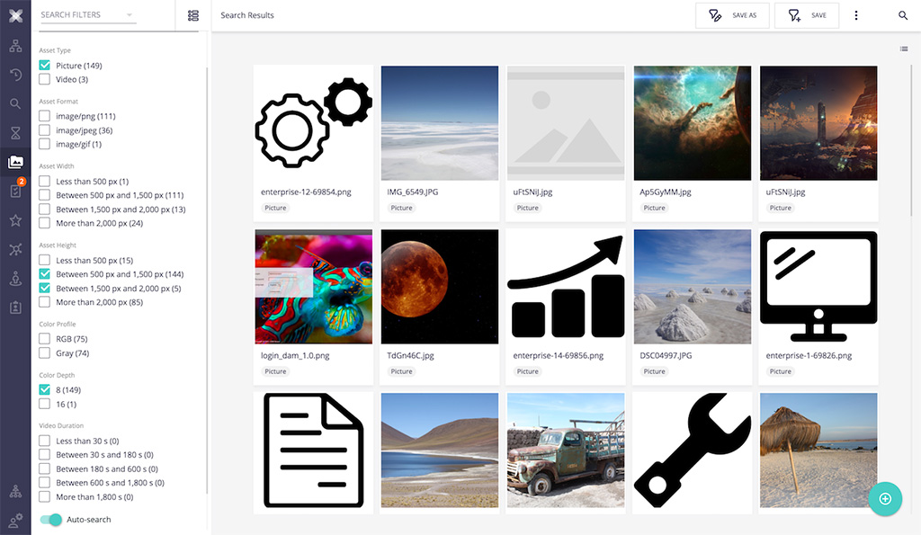 Web-UI-Search-Filters-1024.jpg