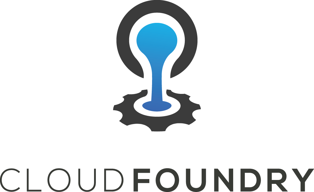 CFF_Logo_vertical.png