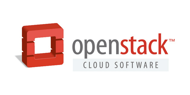 OpenStack-Logo-Sized-Right.png