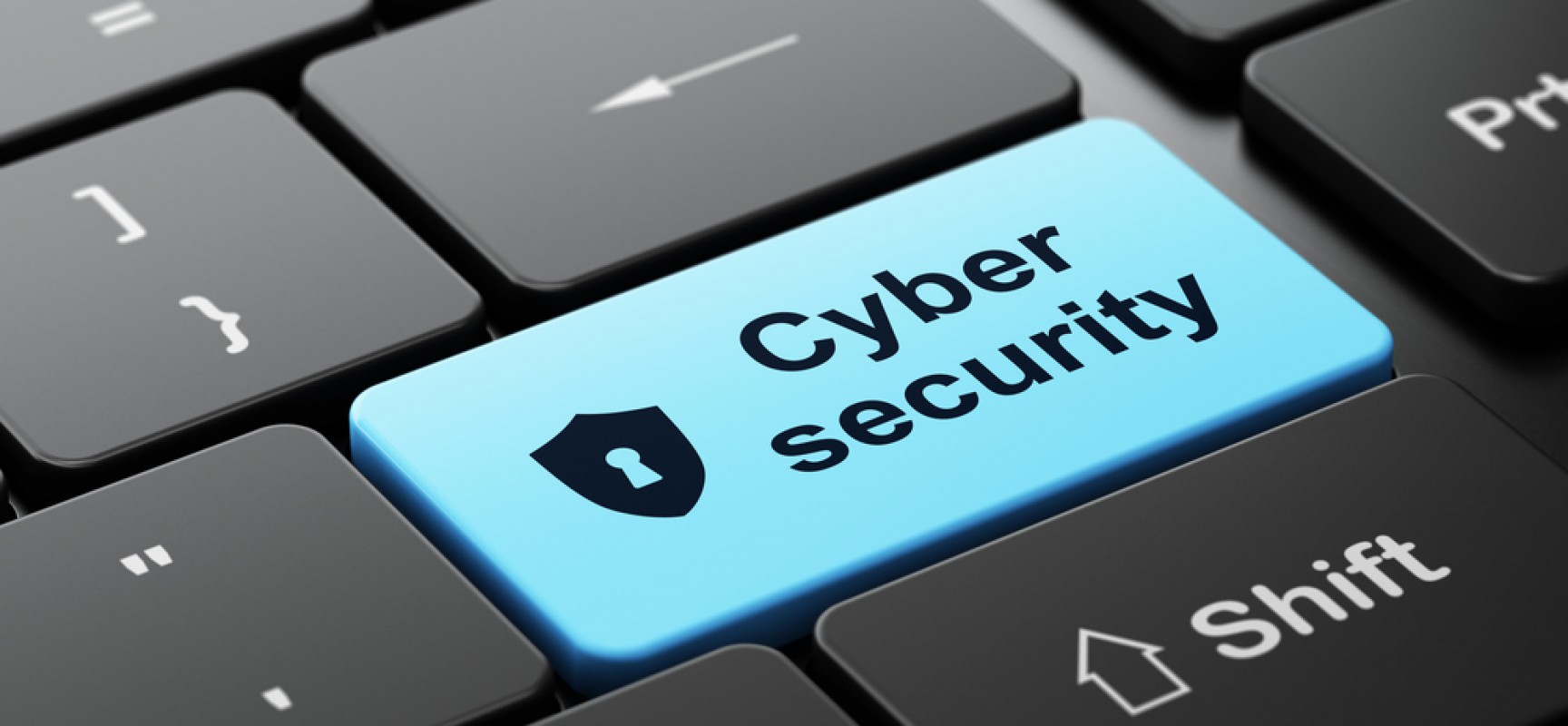 CyberSecurity.jpg