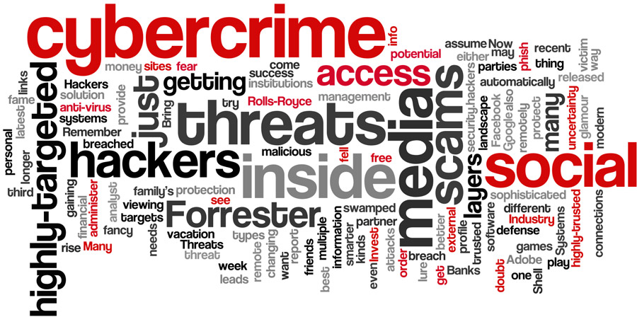 Forrester.jpg